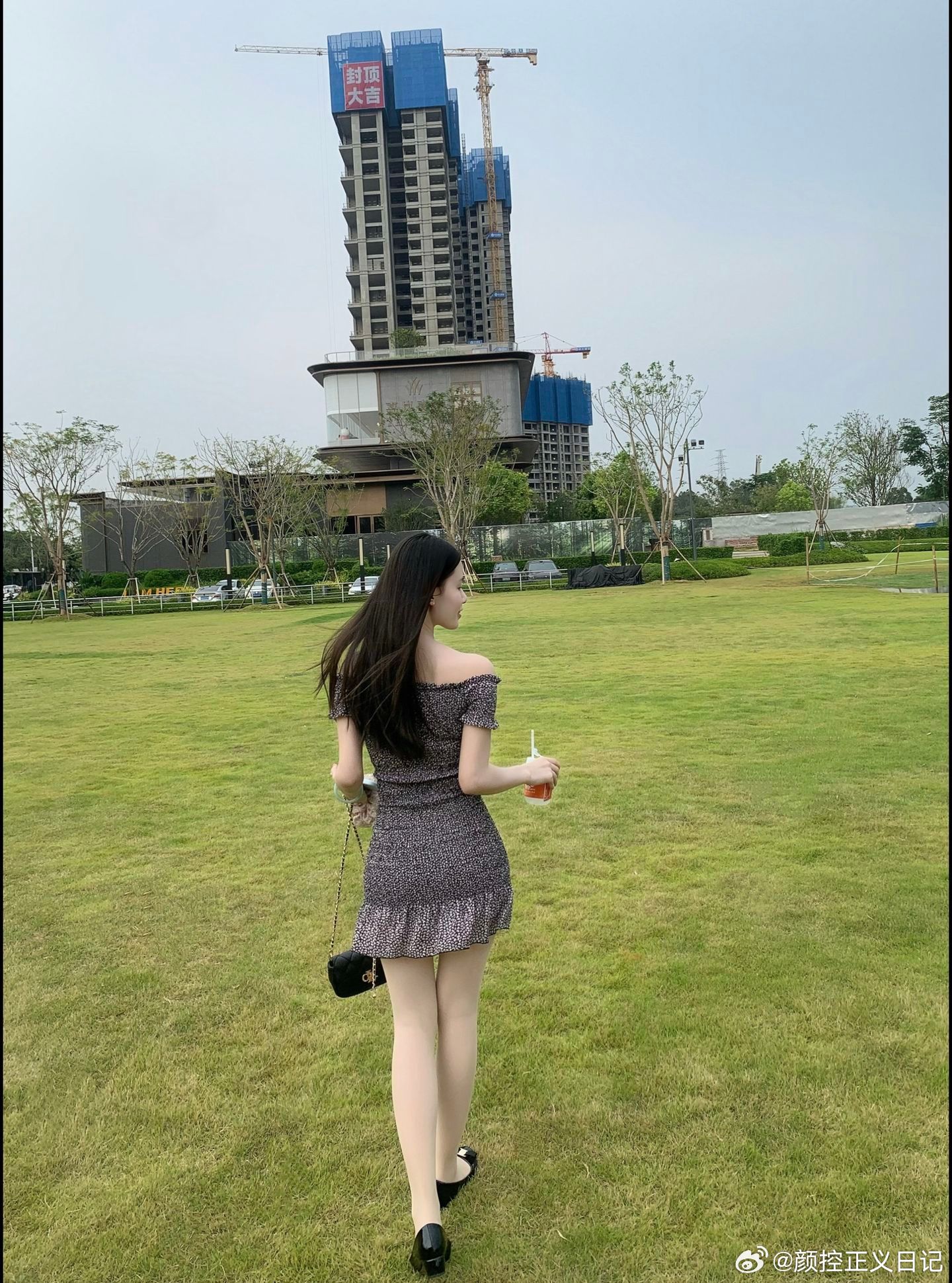 少女写真