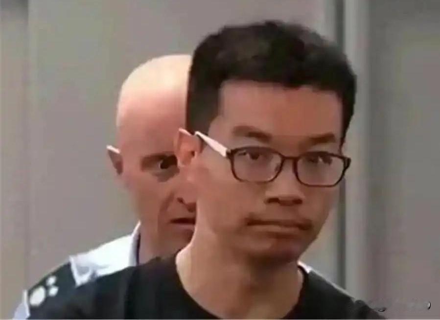 美国国务卿突破制裁限制，将作为随行阁员访华？中国科学家被意大利警方秘密引渡美国