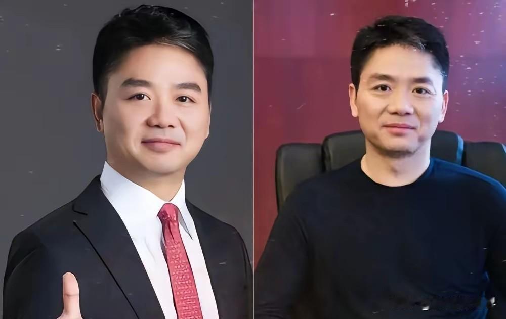 京东逆袭香港大火，仅用一夜刷新企业救灾速度。现场未见喧嚣捐款，直接掀起一场“实用