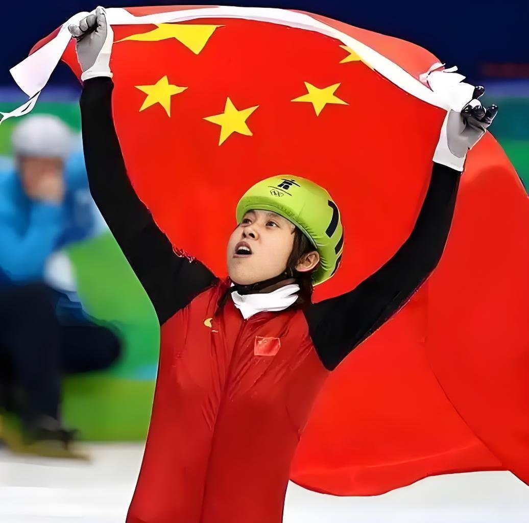 王濛说签生死状复出其实没必要，王濛在这个圈子这么久，还不明白很多时候就不是能力的