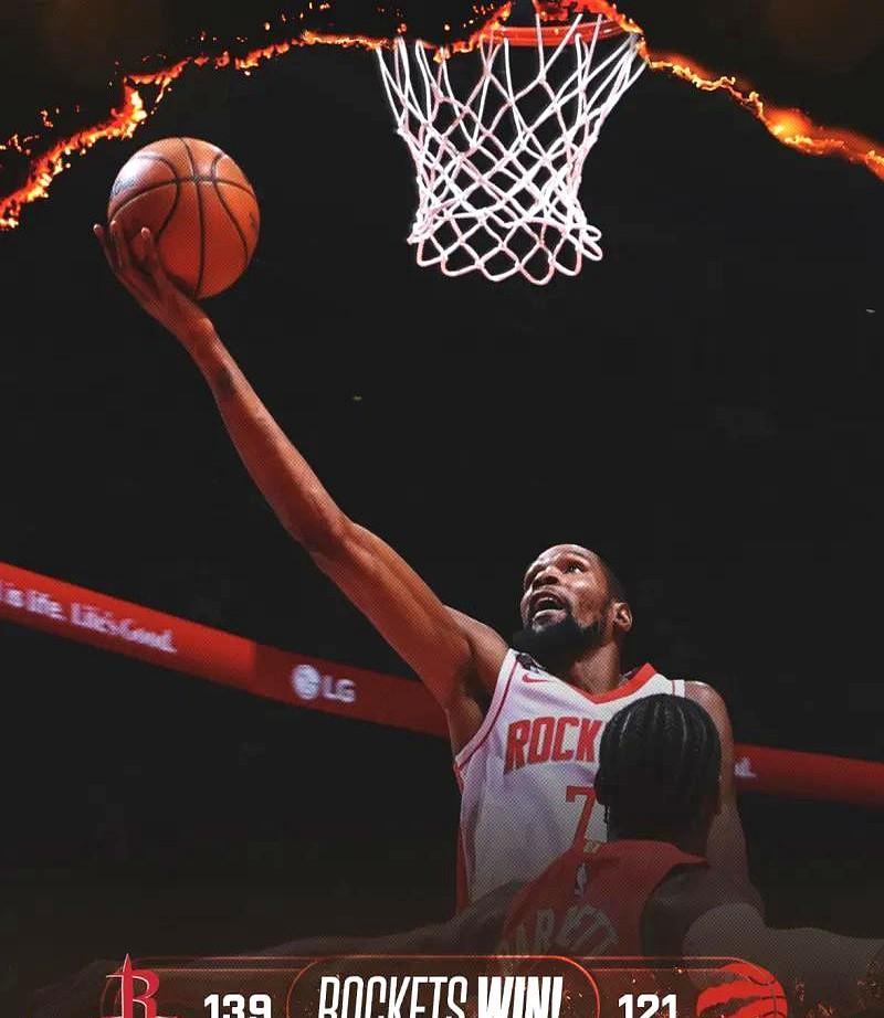 三分能投死人，但防不住，迟早被反杀。最近两场，对手三分命中率掉了4个点，不是运