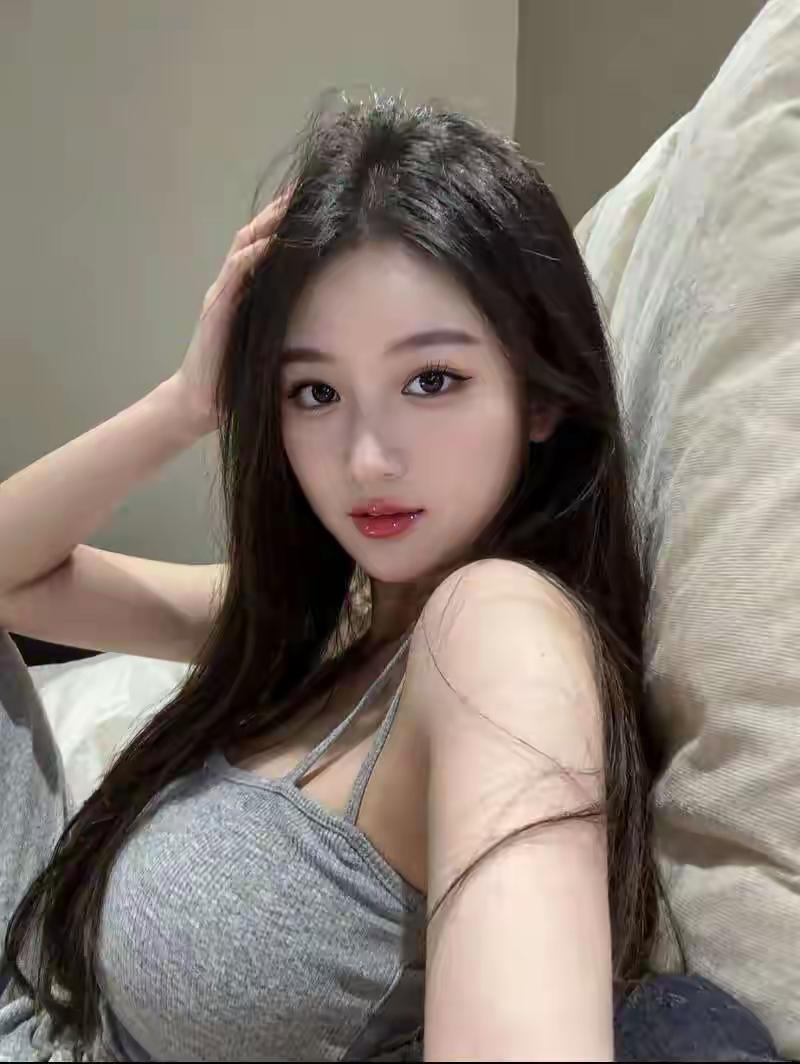 你喜欢哪一种气质的美人?