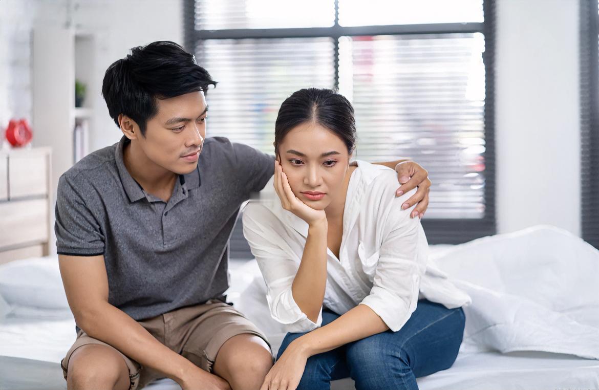 结婚10年以上才会明白的5件事，真相很现实也很扎心。第一，婚姻的筛选和经营一