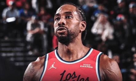 为什么上赛季祖巴茨打的很好，没人骂，这赛季却成了累赘的问题。我的看法是上赛季阵容