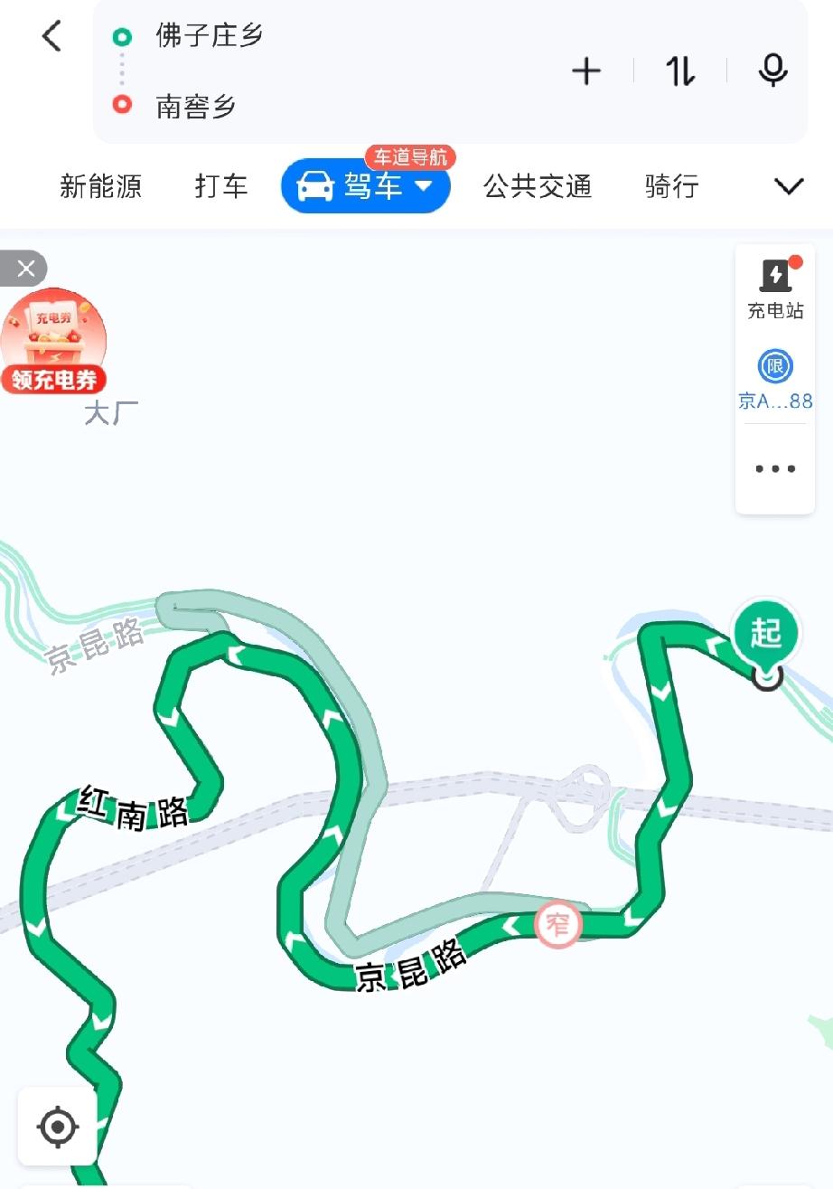 想选一款没颗粒捕捉器的大众车型。目前没有颗粒捕捉器的大众车型包括捷达VA3、大