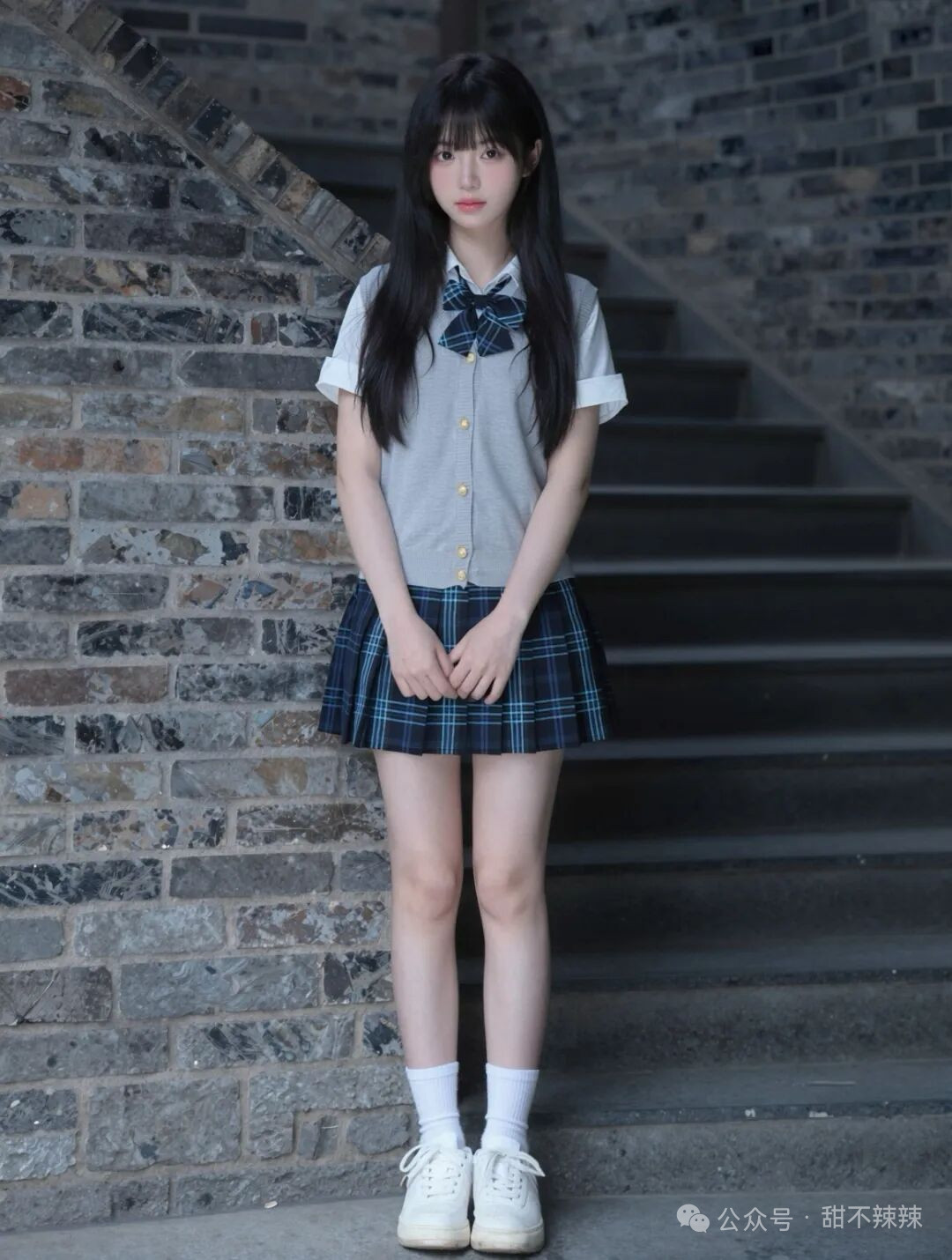 赏析美好第1660篇