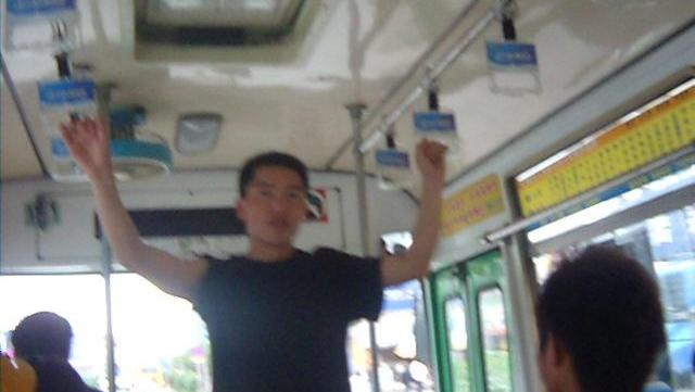 12384569032887654320.jpg?id=0