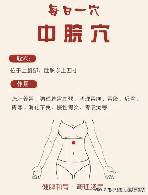 夏天一到，你是不是也离不开冰镇饮料、空调房和凉水澡？但雨锌姐姐必须提醒一句：刚过