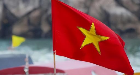 全世界最怕中国的不是美国，而是越南！因为只有越南真正了解中国的强大程度。 不