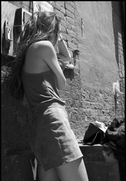 真正有本事的人，都具有这10个共同特征。1、专注自己，不操心别人的事。2、很早就