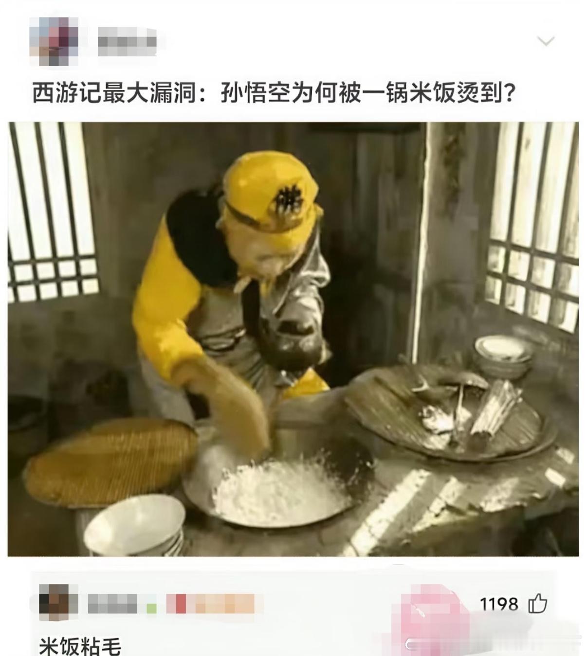 5172米饭粘毛哈哈哈哈​​​