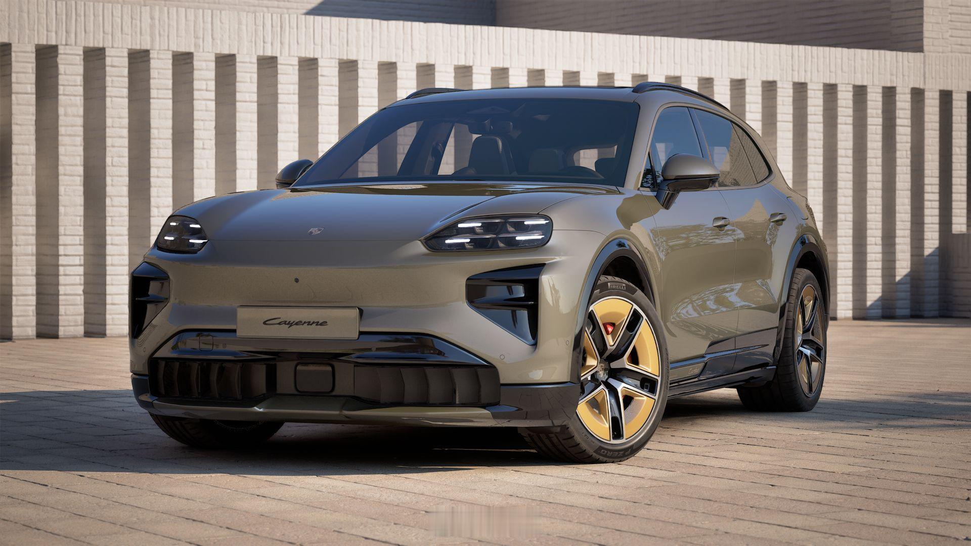 我就瞎配一个你的下一台车北京