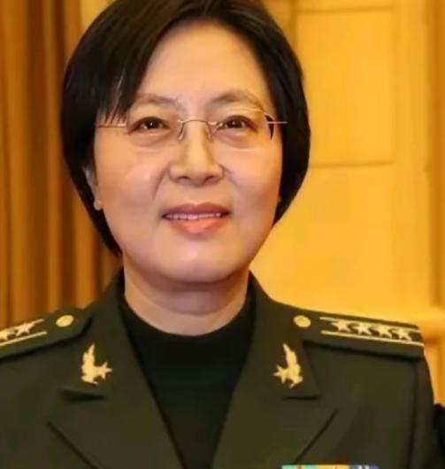 1988年，23岁的清华女研究生在火车上遇见了一位35岁的男子，二人一见钟情，尽