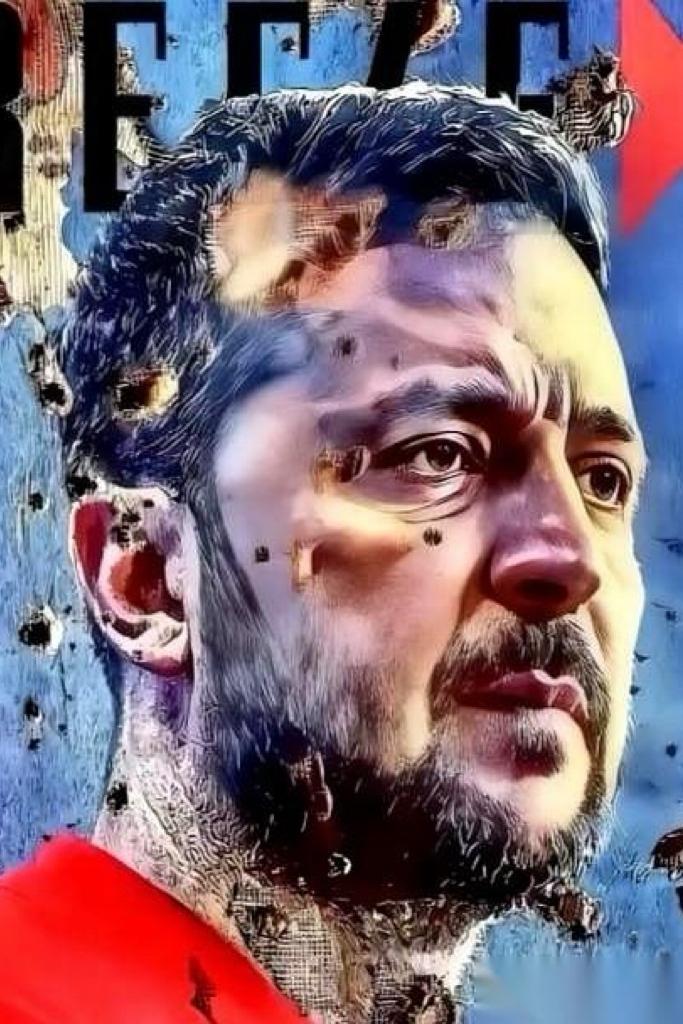 基辅终于承认了，谢韦尔斯克丢了。这个消息，迟到了整整12天。就这12天，前