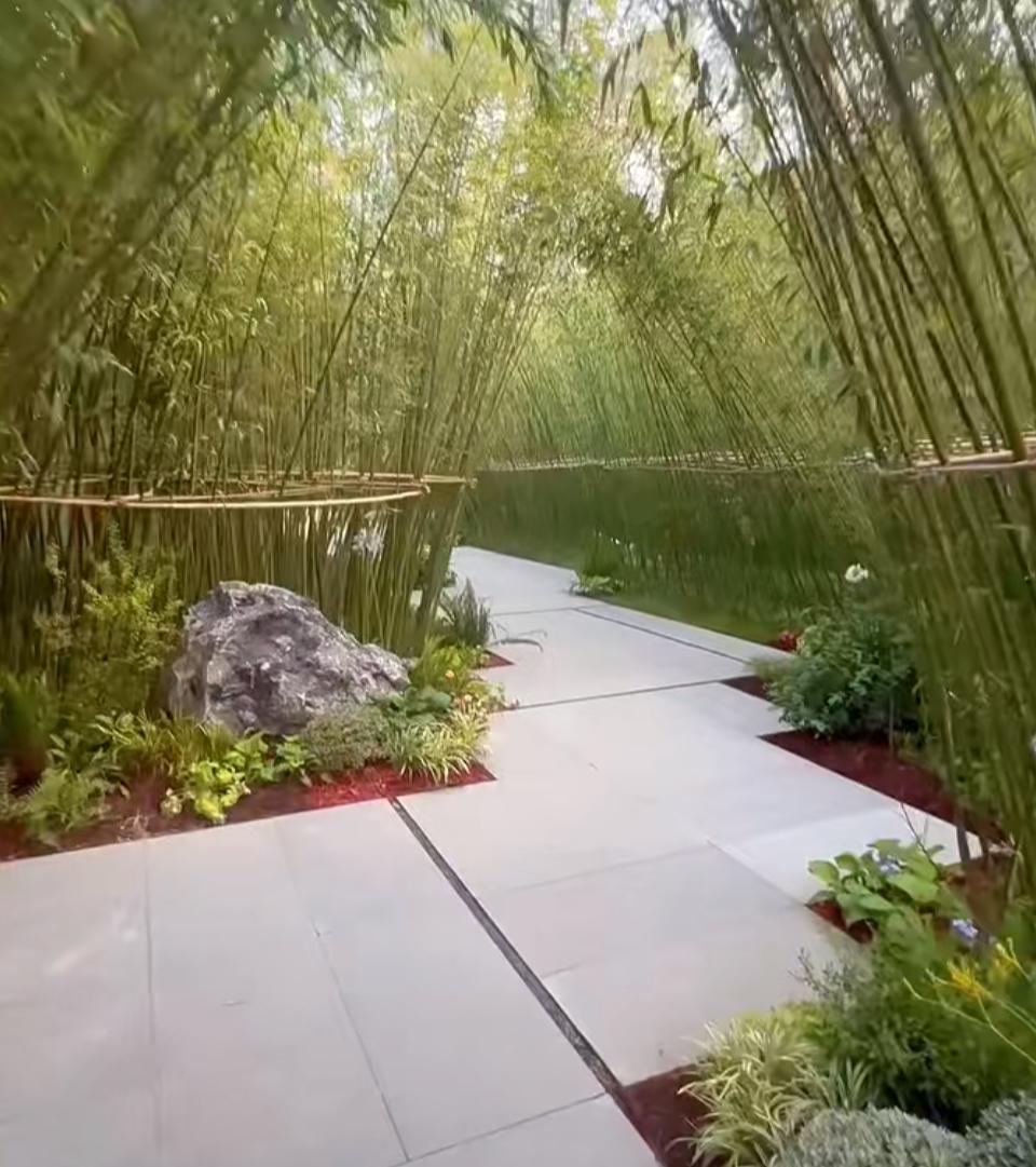 开年头两个月，北京二手房网签量与近几年同比如何？答案在这里！2026年两个月