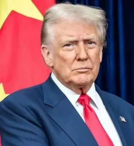 中日战争绝不会和俄乌战争一样克制，一旦开打就是不死不休的灭国之战。不可能打打停停