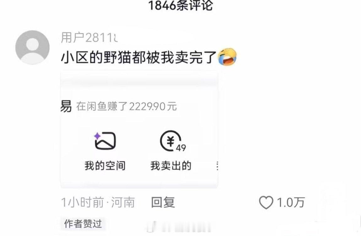 这，这个我是真不好评价到底算什么行为。