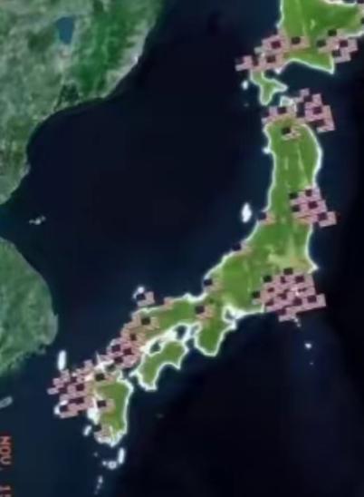 日本为什么这么着急与咱们一决高下，说白了，日本大概率十分清楚，现在的日本可能还有