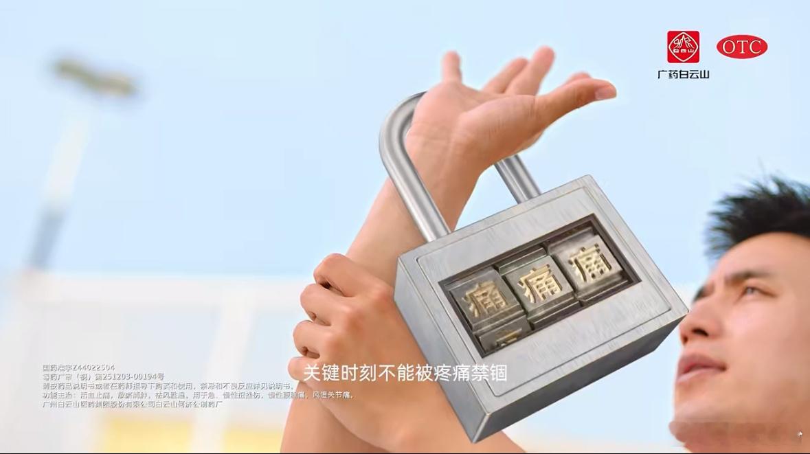 大家还记得我之前说过的去年跟团去湖北恩施大峡谷徒步吗，那是段非常美好又有意义的经