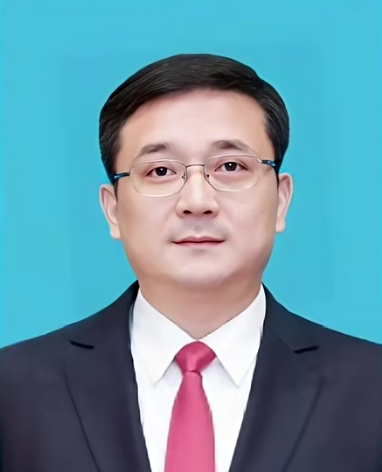 他已任南京市委常委、政法委书记