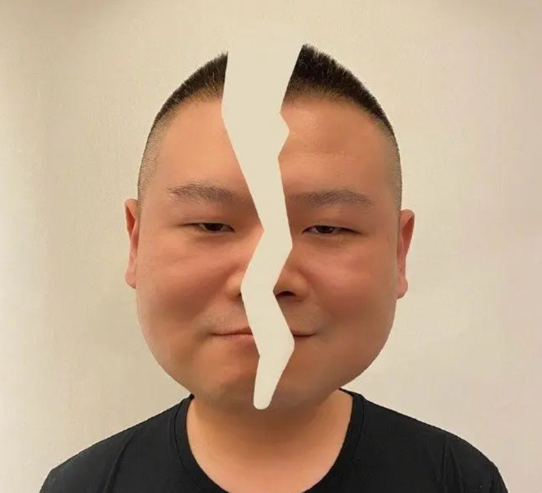 岳云鹏开演唱会，大家都以为就是玩玩而已，谁知道这哥们儿来真的，居然孩还给整成巡回