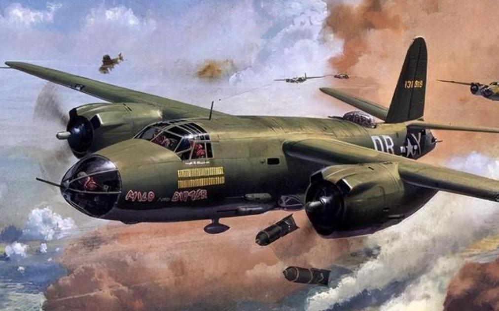 如今我们能拥有现在这般焕然一新的生活，全是因为革命先辈们一代又一代的努力与奋斗，