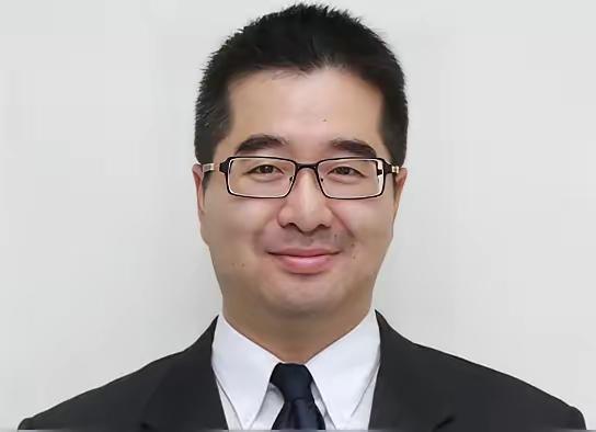 萧旭岑摊牌：国民党“亲美和陆”就是维持现状，六成民意要的是避战国民党副主席萧