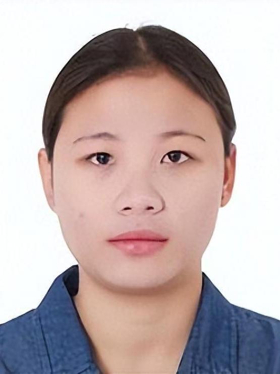 湖南警方发布悬赏通告，通缉卖淫集团主犯余井红（女，27岁）。8月5日宜章公安发通