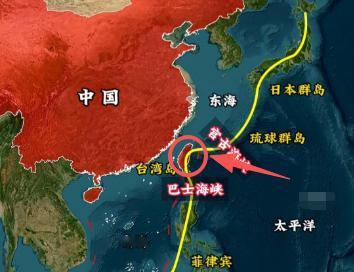 其实大陆没必要跟美国在台海死磕，更没必要为了台湾跟美国开战。我们可以借鉴当年对付