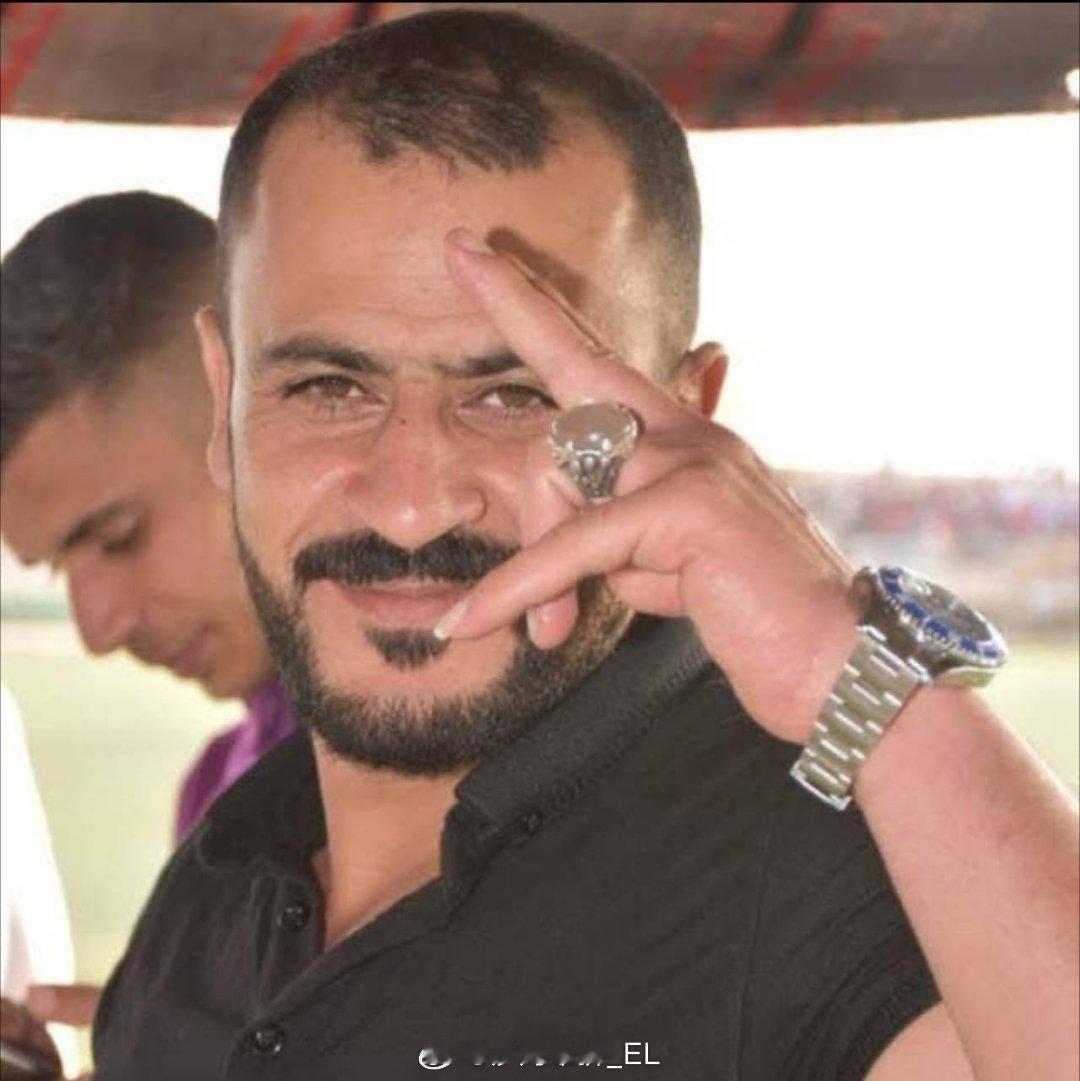 有消息称，前叙利亚阿拉伯军第25特别行动师的一名重要指挥官加桑·纳亚桑在黎巴嫩首