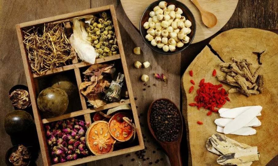 夜尿7到8次，终于找对了方法，不怕炎症困扰，温补肾气治久病夜尿频多，在中医领域