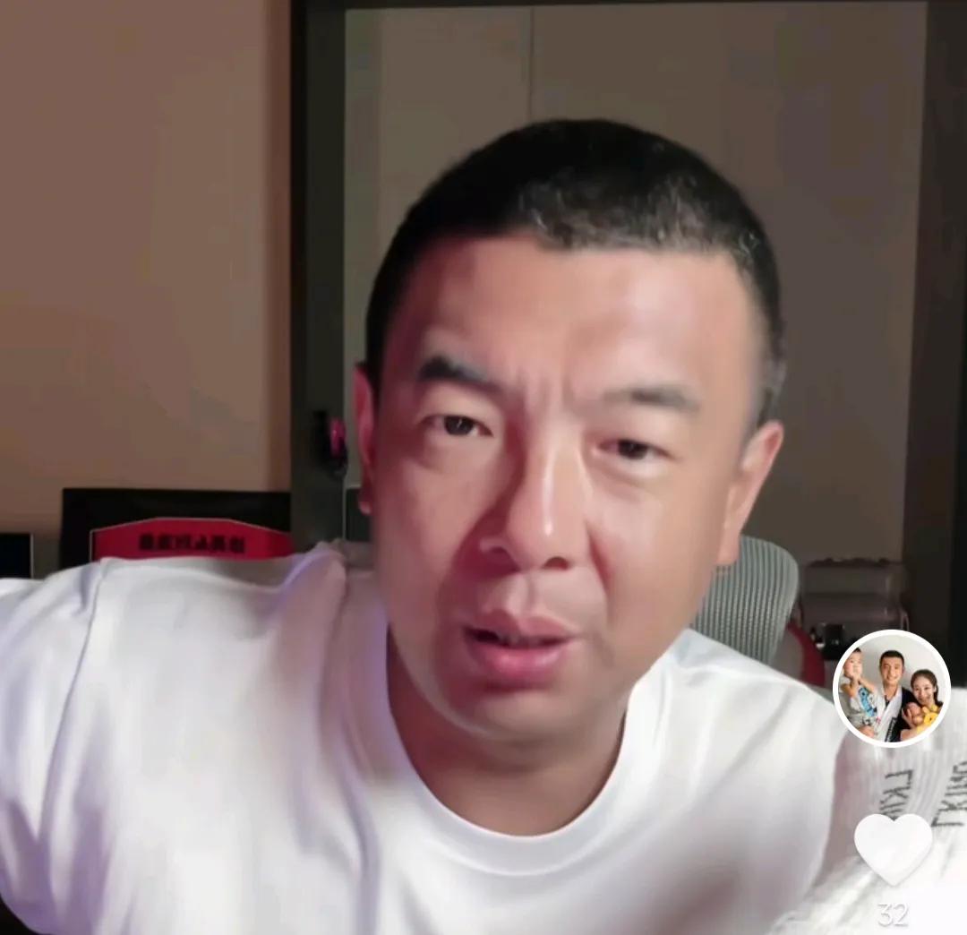 前国脚徐亮透露，其实北京国安在本赛季中超联赛上下半程表现差异大，主要有几个原因