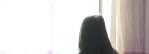 我没有满足你？”湖南一女子订完婚就和男友同居，刚“体验”了4天，女子突然
