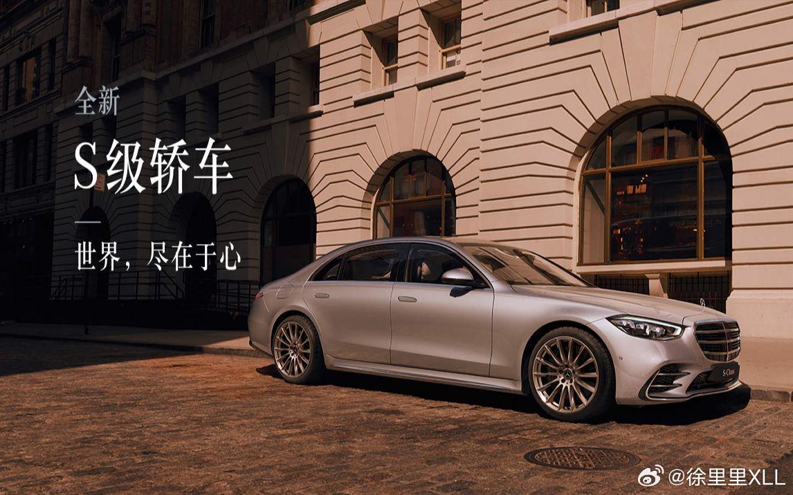 借着贾老师这篇微博，聊一聊高端与低端、精英与民粹的对立关系吧。首先要明确一个概念