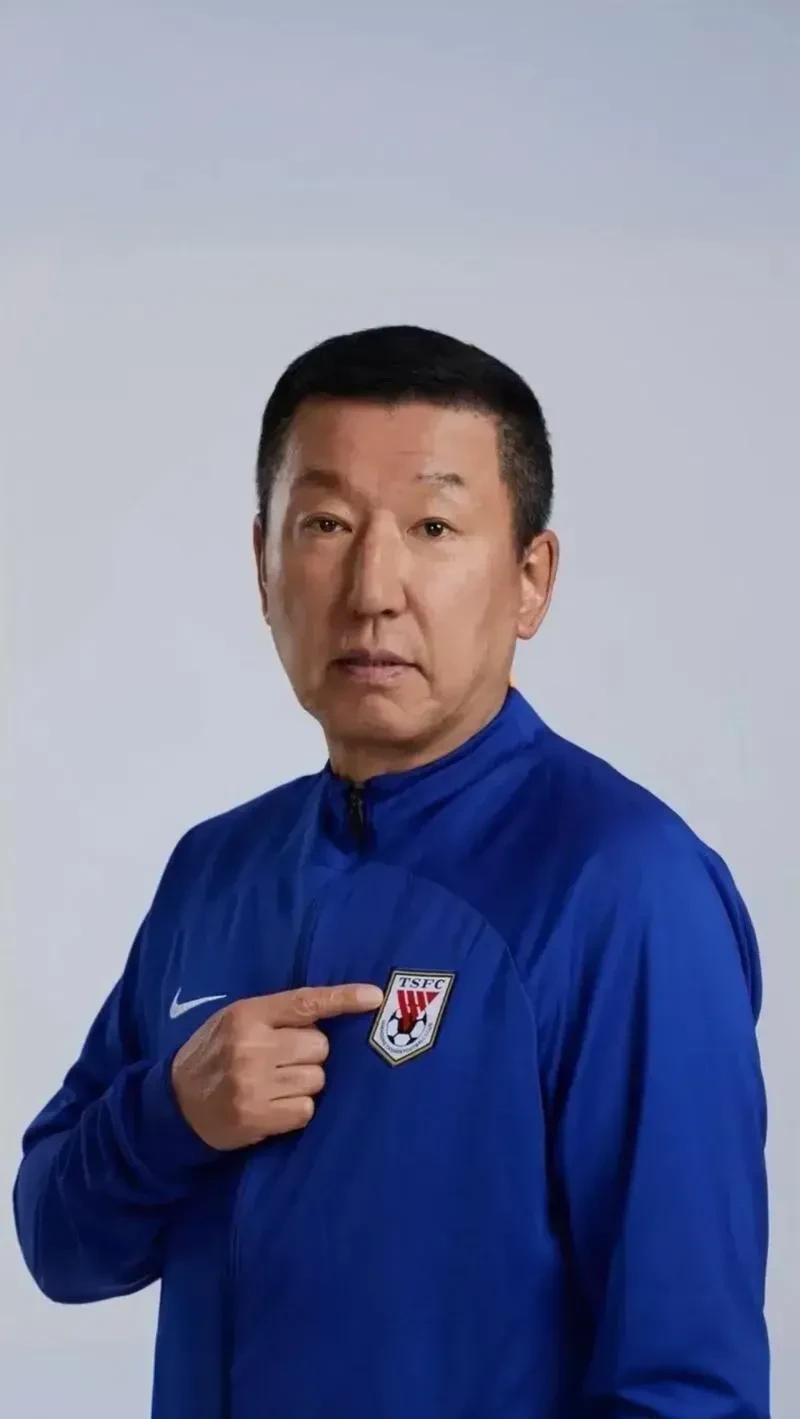 足协杯：泰山再遇蓉城将成为崔康熙的“去留之战”6月20日，足协杯