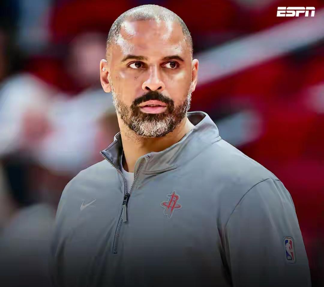 实话，火箭战胜掘金含金量!焦点战役，平淡无奇，火箭虽胜，喜忧参半，掘金未尽，战