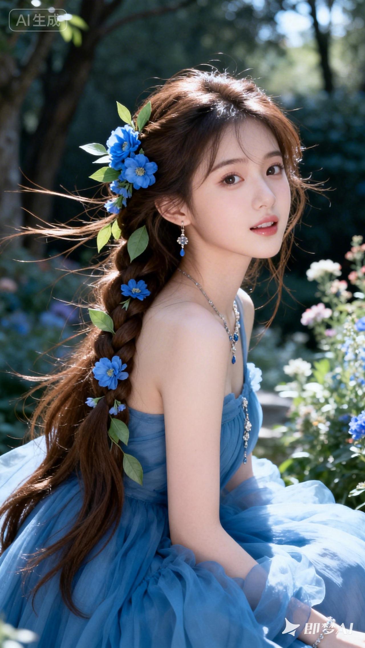 把你最美丽照片晒出来看看