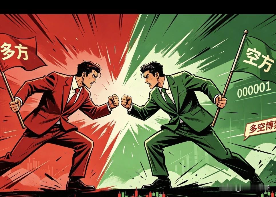 中信牛券一哪股力量在左右控盘，纵观市场，有谁能扳动这只牛角！1.业绩表现