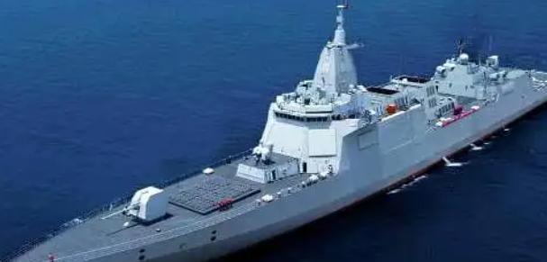 没有与中国建交的13个国家。 亚洲1个：不丹。 欧洲1个：梵蒂冈。 