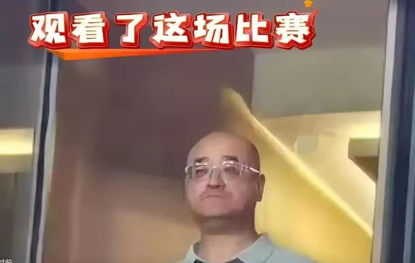 久事老大坐镇申花主场意欲为何？近日，久事集团老大过剑飞在上海申花队主场观看上
