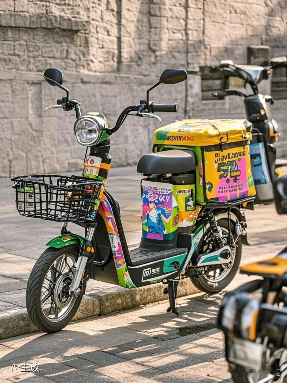 郑州这起外卖骑手理赔案太让人唏嘘。2024年7月刘某成外卖骑手,平台每天首单扣3