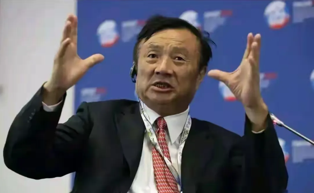 从尊湃窃取华为芯片技术看到什么在国内，很多企业对知识产权并没有太多重视，随便拿