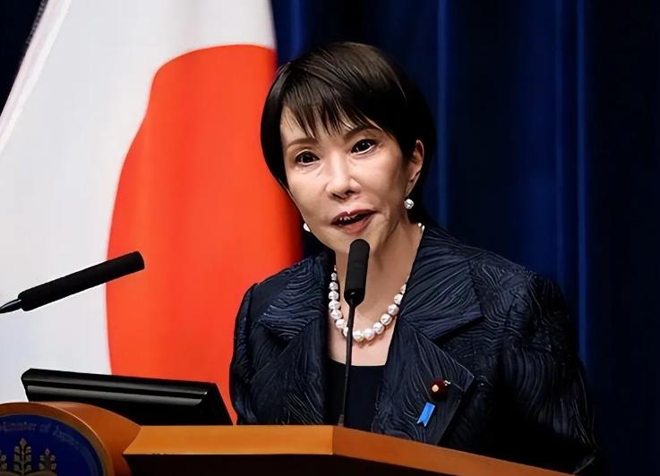 中日之战不可避免？一旦开战，俄罗斯的经验是关键！中国和日本之间终归会有一战吗？如