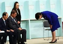 日本网友问AI：敌国怎样才能搞垮日本？没想到，给出的方案跟现在高市的政策一致。