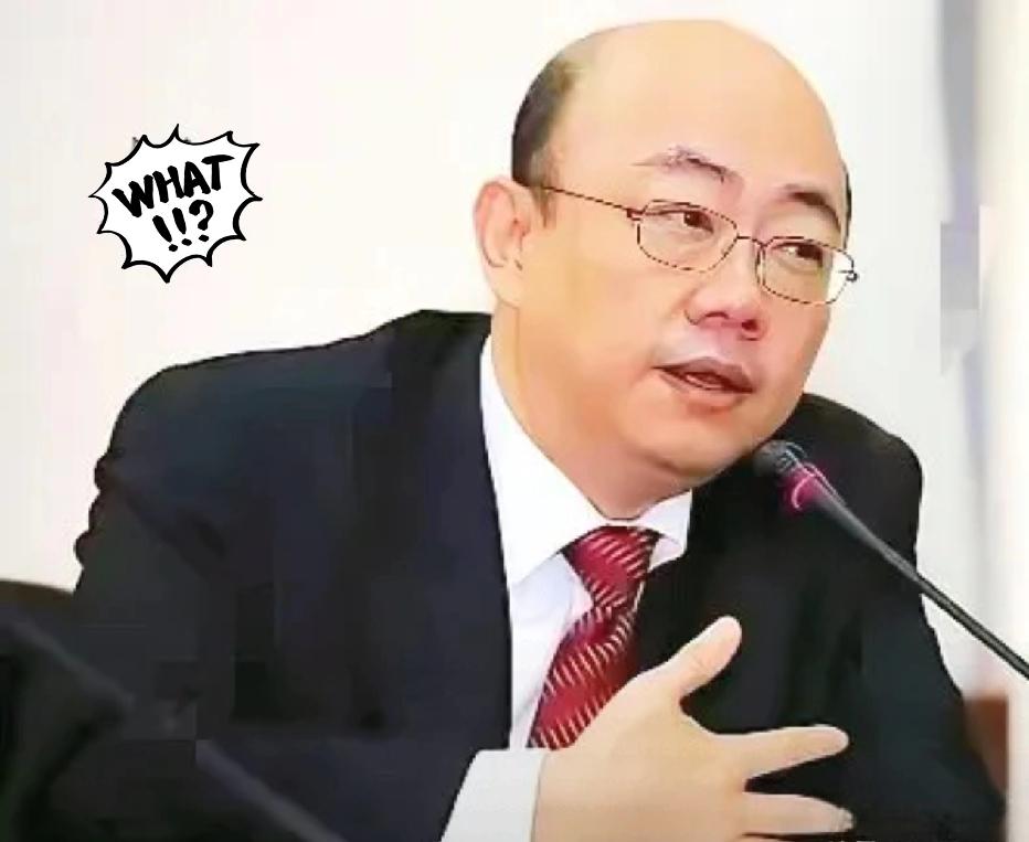 日本军舰挨中国两发真炮弹,台名嘴郭正亮惊呼“罕见”!网友:亮哥,你反射弧有点长。