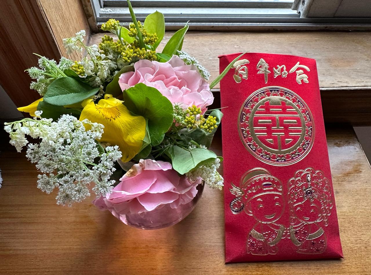 太好玩了！这些口口相传的生肖与婚配的俗语，看看您中了哪一条？生肖与婚配的俗