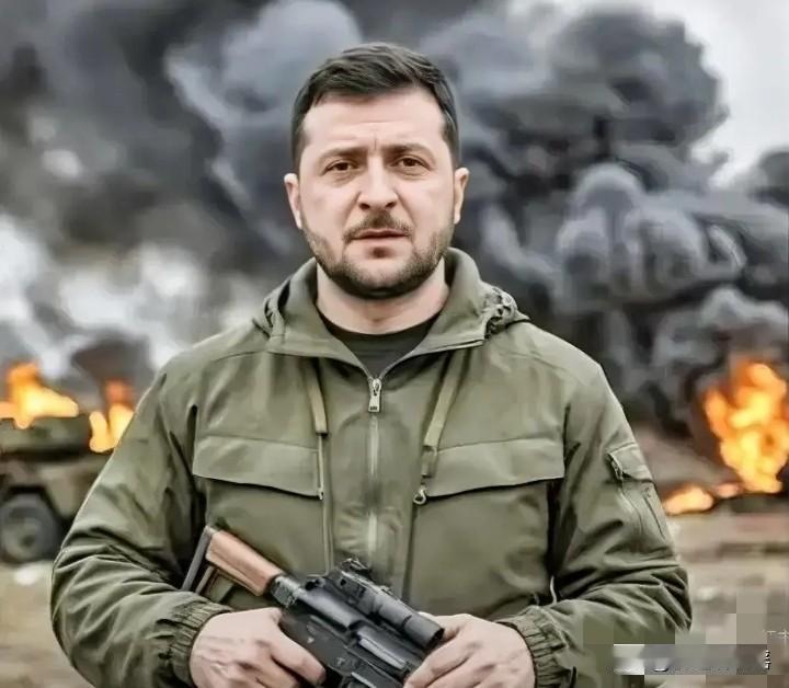 乌克兰消息11月16日，乌克兰国家安全与国防委员会秘书乌梅罗夫在社交媒体上宣