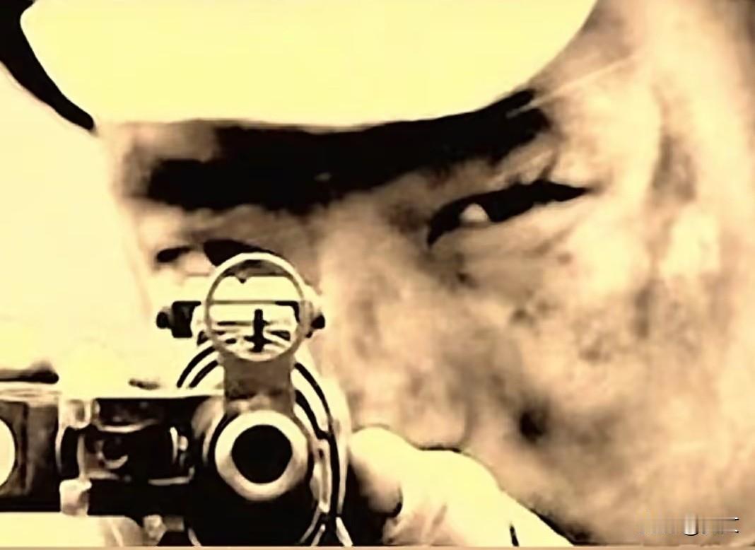 中国最大的革命烈士陵园在哪里这个问题问得好！估计很多人都以为在省会或者大城市吧