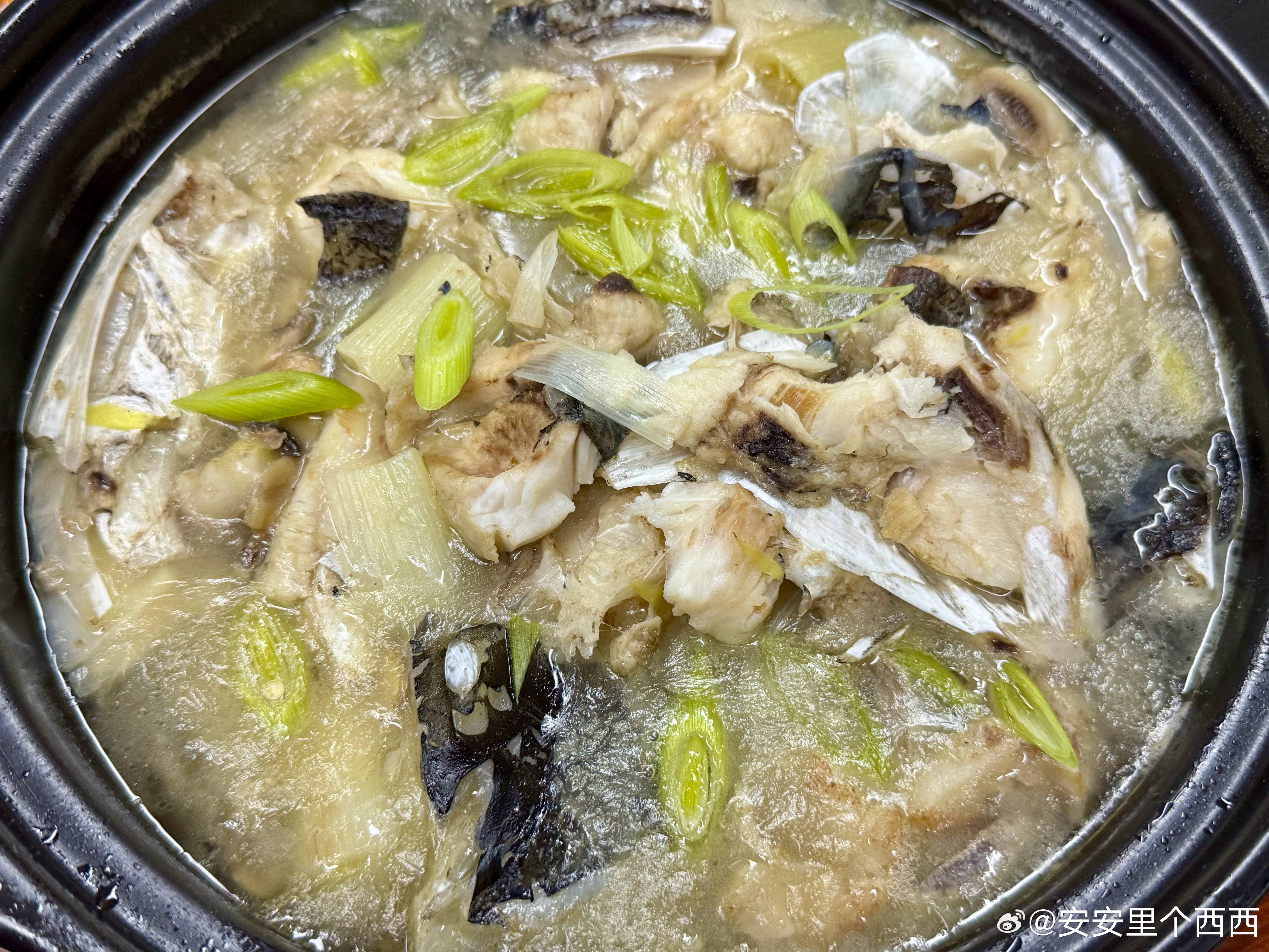 当代徐霞客安爷爷短暂在家停留几天明天又要去哈尔滨了，出门前请安姥姥姥爷来家里吃饭