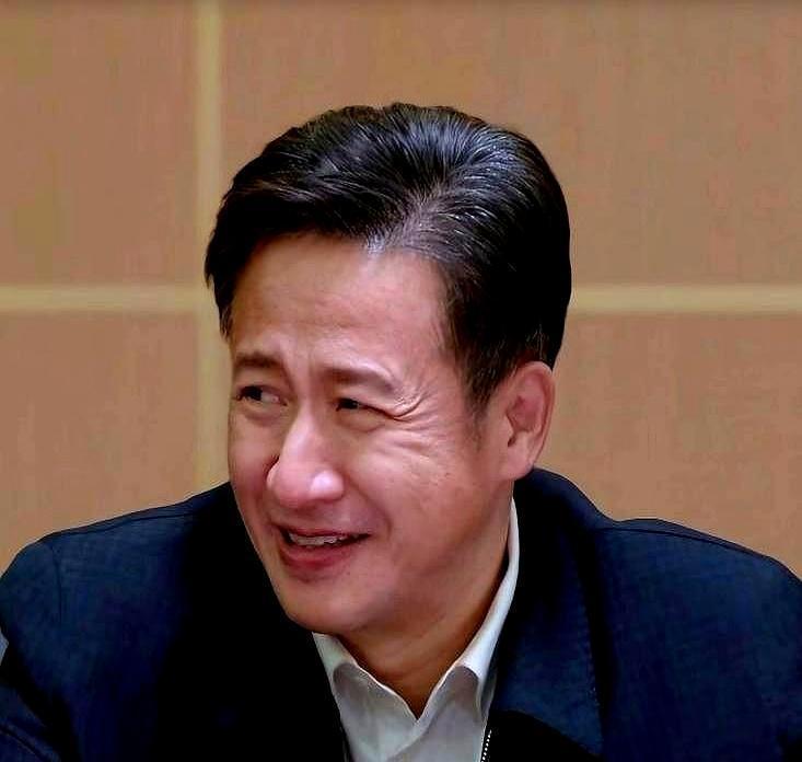 孙红雷人生最大的一次“算错账”，可能不是8万块片酬，而是低估了一群穷兄弟。据说